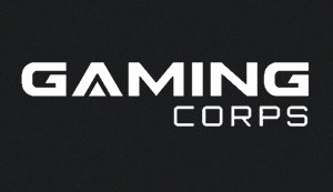 Gaming Corps